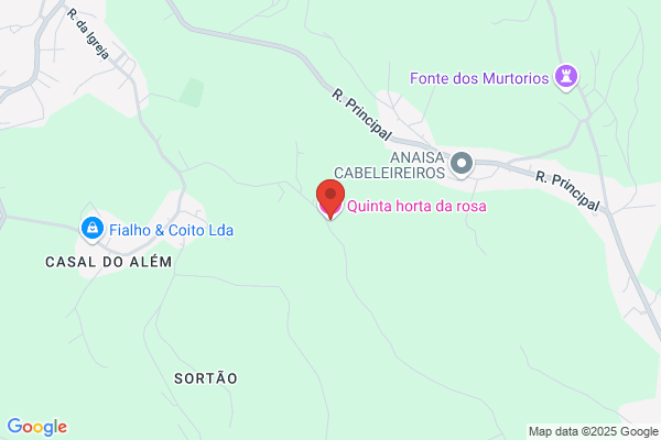 Jose Loureiro Da Rosa