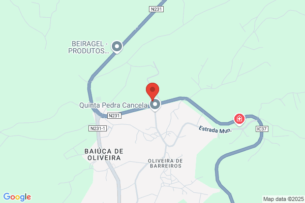 Joàpena Reis