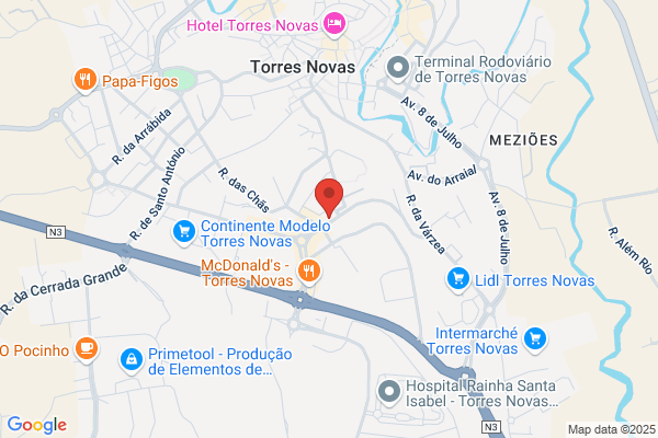Leal-Mediação De Seguros Unipessoal Lda,m