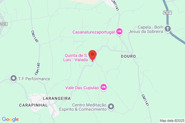 Salàmatilde