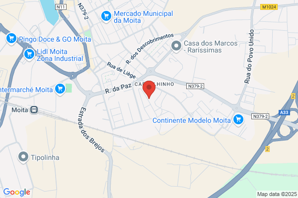 Adelino Mateus Miranda