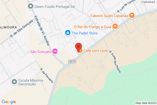 Montelectrica-Sociedade De Revenda E Montagens Electricas. Lda