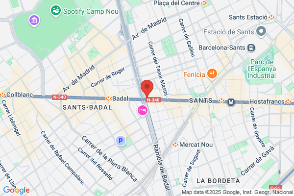 Centro Dietético,biologia E Saúde Cdbs Lda