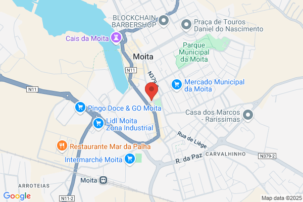 Adelino Mateus Miranda
