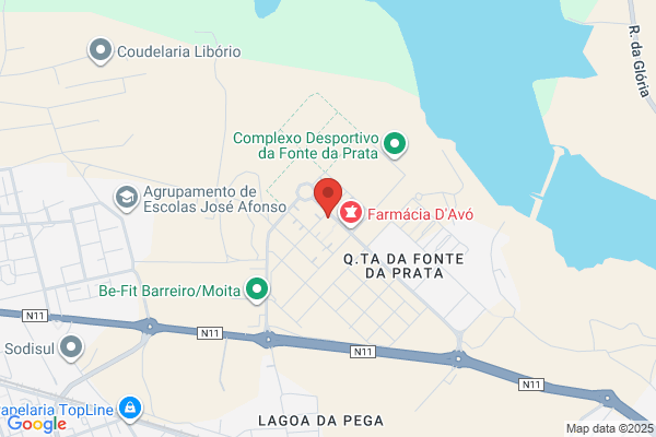 Administração Do Condomínio