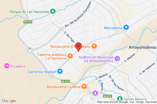 Anivet-Consultório Veterinário