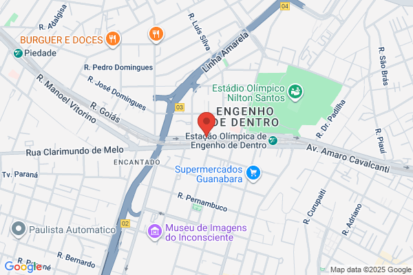 Fábrica De Bandeiras