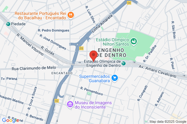 Fábrica De Bandeiras