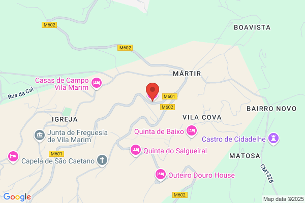 Fòica De Bandeiras