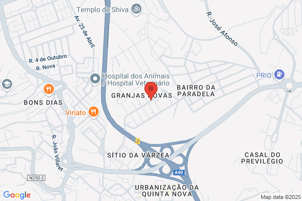 Josbarradas