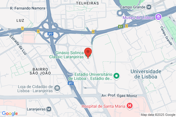 Salàlina