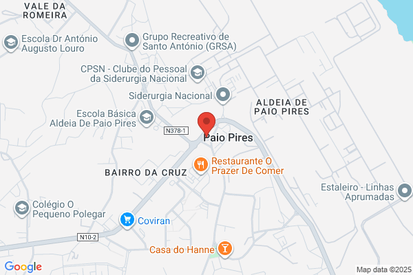 Sinais De Fumo-Comunicaiao E Imagem. Lda