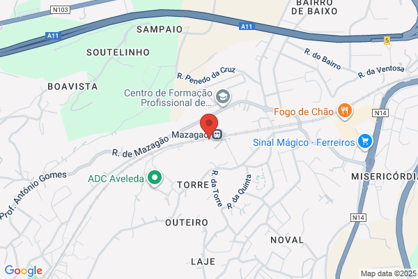 Vigruas-Montagem. Desmontagem E Assistencia Tecnica De Gruas. lda
