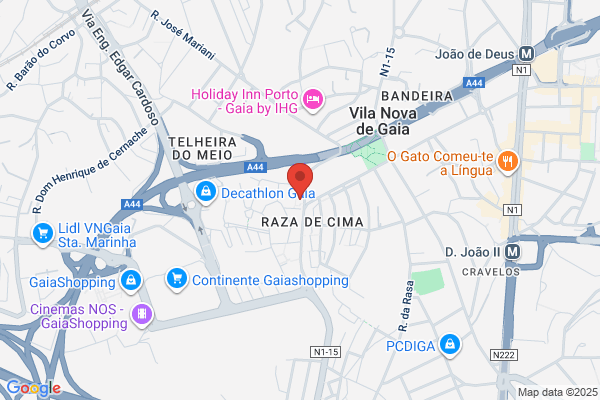 Mail Boxes Etc. - Centro MBE 3292