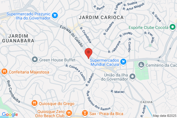 A Maciel & J Couto-Sociedade De Mediaiao imobiliaria. lda