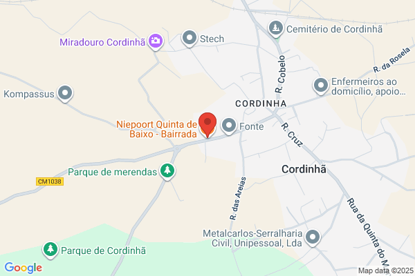 A P P Carvalho-Materiais Tecnicos De Construiao. lda