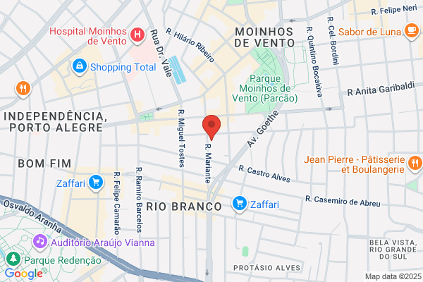 APM Advogados