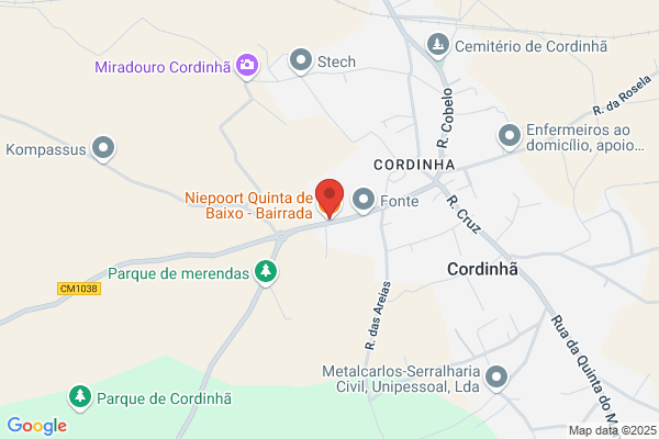 Fòica De Papel De Fontes Lda