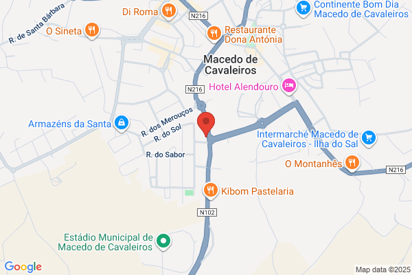 Publiluci-Serviços De Publicidade Lda