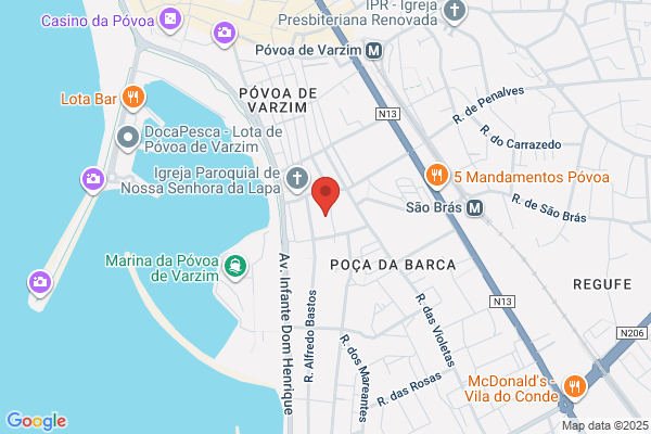 Dotti-Pronto A Vestir. Lda