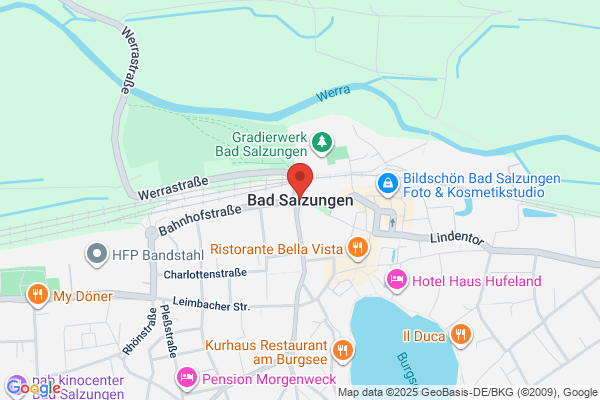 Salàzénha