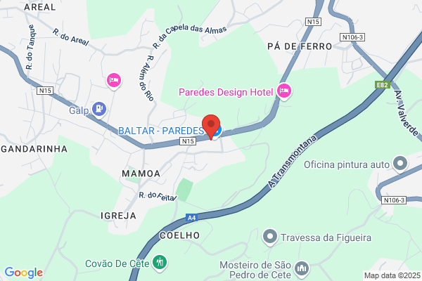 3 H-Publicidade. Lda