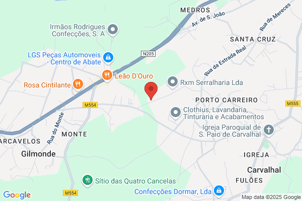 5 Riscos-Actividades Têxteis,cerâmica E Papelaria Lda