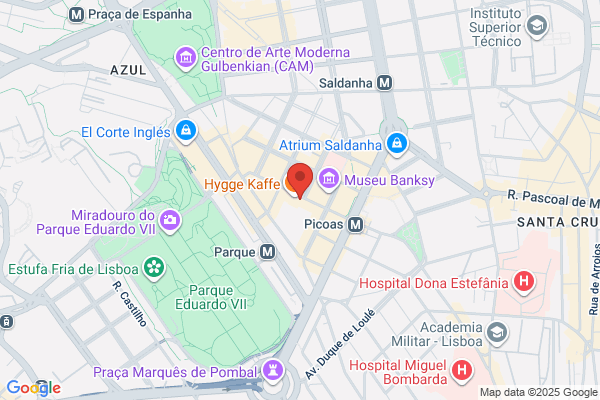 A Leiloeira Mediadora-Sociedade De Mediaiao Imobiliaria. Lda