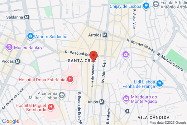 A P-Gabinete Técnico Gestão Contabilidade Lda