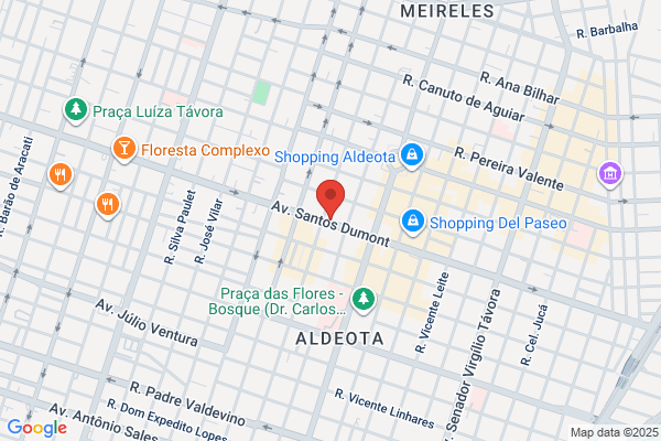 A Predial Barandas-Sociedade De Mediaiao Imobiliaria. Lda