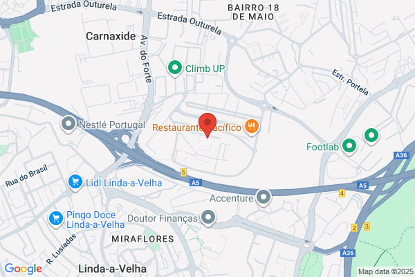 Abreu & Dias-Construiao E Obras Publicas. Lda