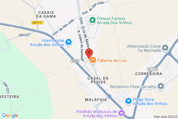 Cabaz Barato-Supermercados Unipessoal Lda