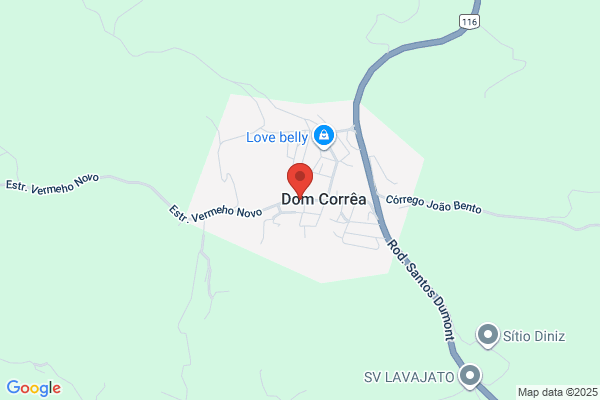 Farméa Costa