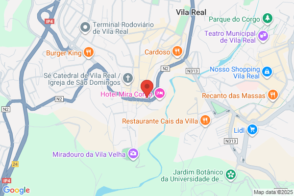 Cabeleireiro Women