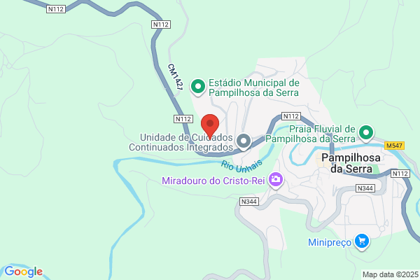 Joàc Frazàgrego