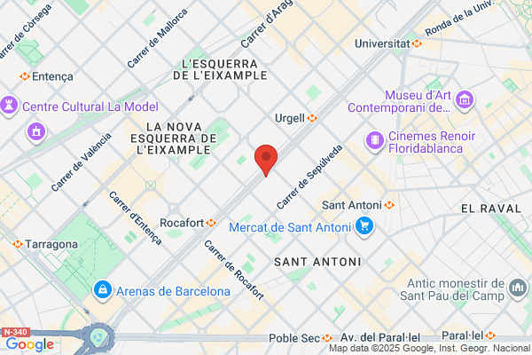 Academia de Estética