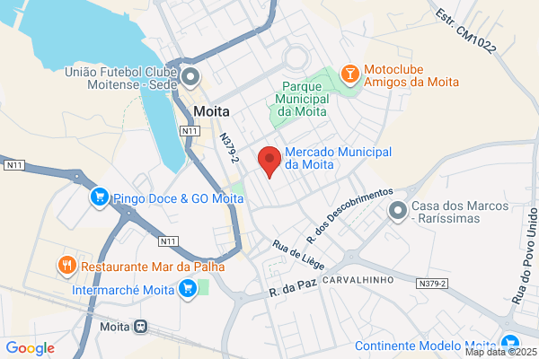 Administração Do Condomínio