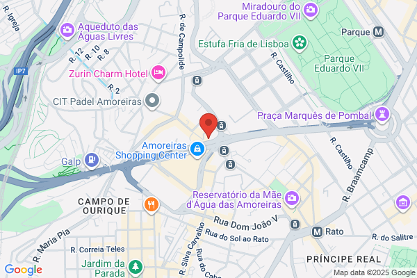 Egeac-Empresa De Gestàde Equipamentos E Animaï Cultural Em