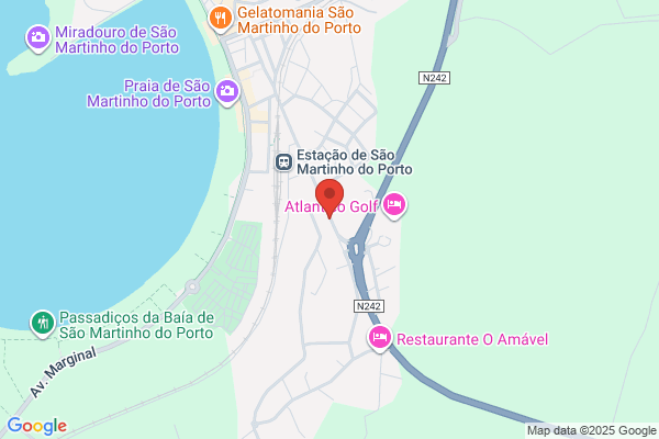 Maria Adelaide Jorge