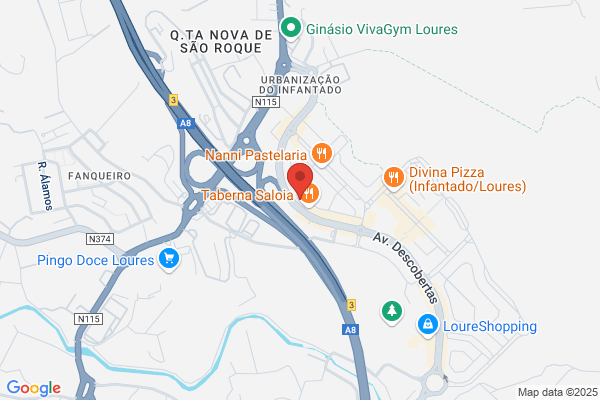 Revestiso-Revestimentos E Isolamentos Termicos Industriais. Lda