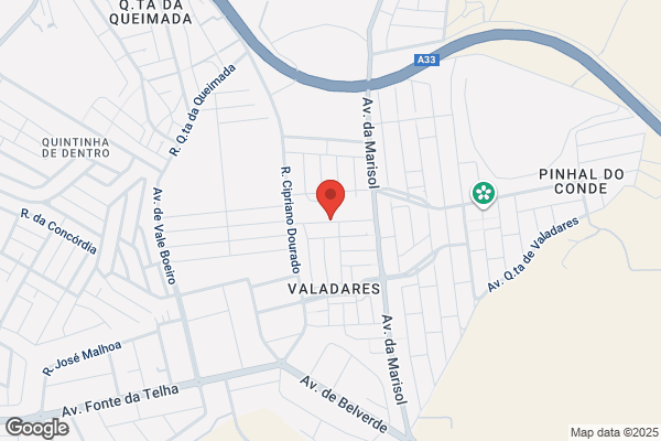 Unicaleiras Lda
