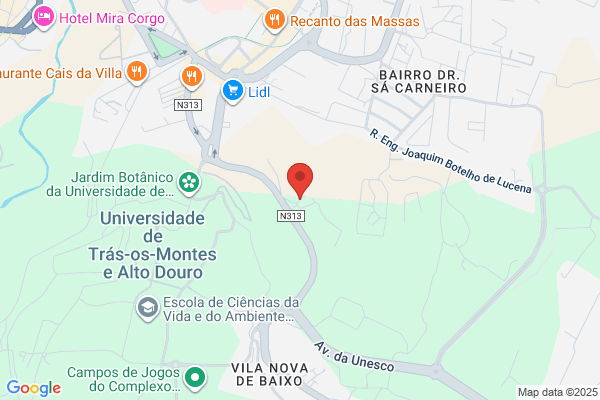 ANABELA M.MARTINS, UNIPESSOAL, LDA.