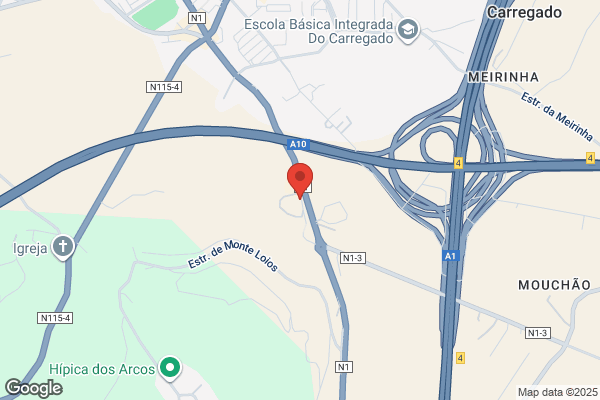 Bosch Car Service Tecnisalsa