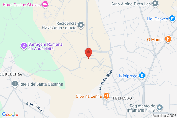 Associação Desportiva Flaviense