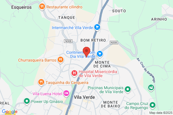 H2o-Comércio De Artigos Sanitários Lda