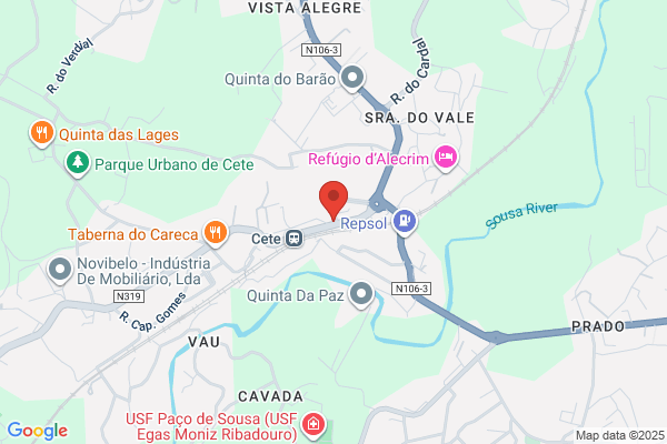 Salàcabeleireiro Aurora