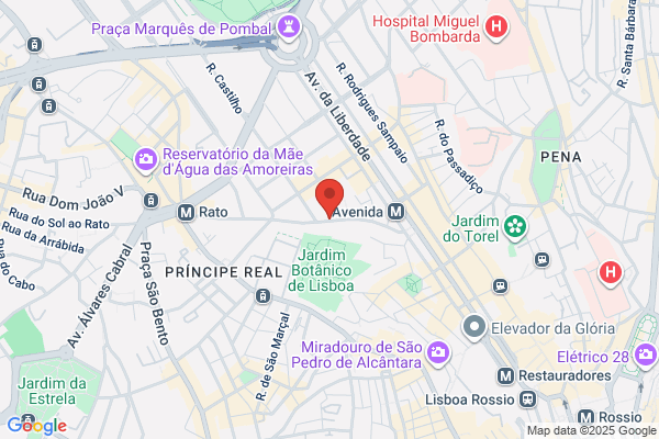Actuar-Projectos E Construções Lda