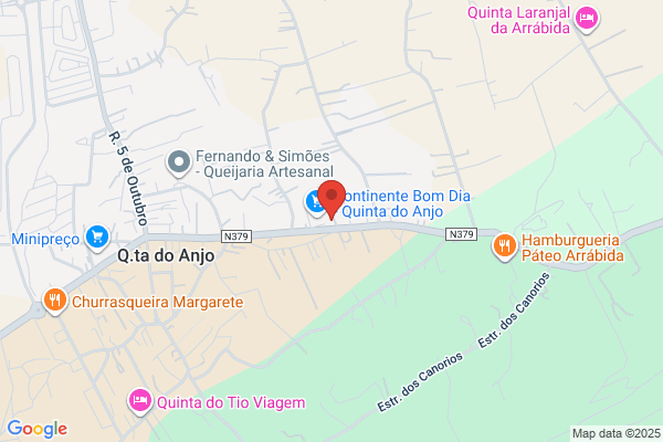 Artemesia-Centro De Jardinagem. Lda