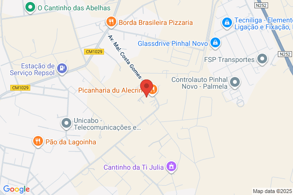 Balbina Grilo Bexiga