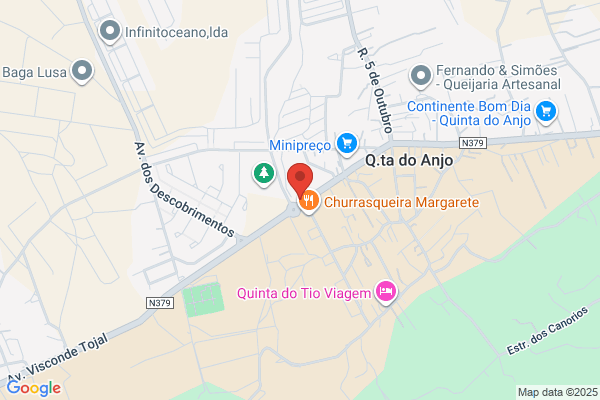 Cldia Henriques